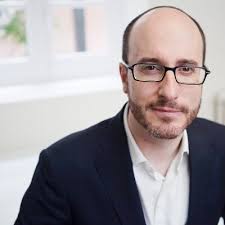 Innovación, de la A a la Z