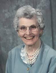 Obituary information for Anna M. Schnabel