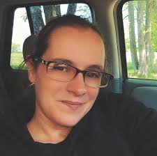 hazardous road conditions near grand rapids