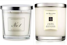 Shop for glass bathroom jars online at target. Aldi S Jo Malone Inspired Candles Listed For Eleven Times The Purchase Price On Ebay And New Stock Is Coming Mirror Online