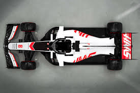 Formel 1 Alle Neuen Autos 2020 In 2020 Neue Autos Formel 1 Formel 1 Auto