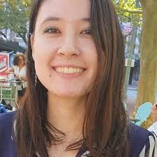 New Mexico Public Media Digitization Project