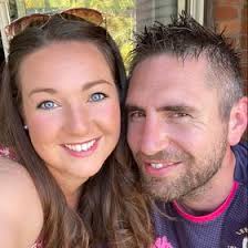 Emily Jane Cutter (em_bug)