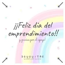 Primero tienes que organizar este día tan especial que puedes celebrarlo mediante algún acto que organice tu gobierno en la ciudad, como simplemente juntarte con tu familia. Pin On Instagram