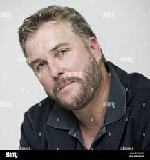 William petersen csi hi-res stock photography and images