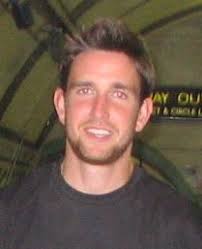 Shimshal Expedition 2007