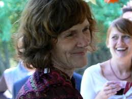 Suzanne Davenport's Instagram, Twitter & Facebook