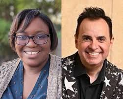 Congratulations to all winners!