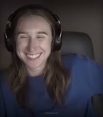 up all night 🫣 (katie liked) #foryou #realkatieb #katiebedit #twitch ...