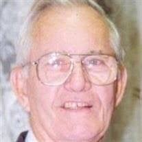 Clarence Melvin Chapman, Sr. Obituary