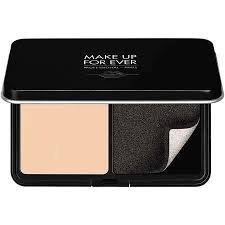 Bedak muka atau face powder merupakan item makeup yang wajib dimiliki, baik bagi remaja maupun wanita dewasa. 5 Bedak Waterproof Yang Bikin Kamu Nggak Takut Beraktivitas Outdoor Saat Hujan Priceprice Com