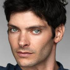 Imperfect Age (2017)