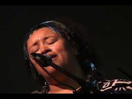 John Kimsey & Twisted Roots 5: Lydia