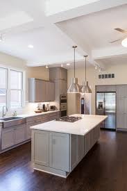 kitchen cabinets look amazing