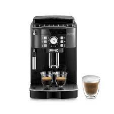 1,798 coffee machine bean to cup products are offered for sale by suppliers on alibaba.com, of which coffee makers accounts for 21%, vending machines accounts for 14%, and coffee grinders accounts for 4%. Buy De Longhi Ecam21 117 Magnifica Bean To Cup Coffee Machine Coffee Machines Argos