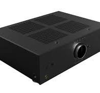 Onkyo ICON A-50 - Wzmacniacz z funkcjami sieciowymi