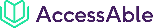 If your property has an infestation, you should contact a pest control expert who will be able to advise and offer practical help. Site Navigation Bradford Council