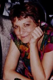 Kosh talks about how Ten Worlds and Kosh Design Studio came about: “ Susan  and I met when she worked at Kosh/Brooks design in the early 90's.  Kosh/Brooks disbanded and Susan joined