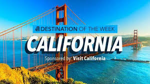 Orbitz Travel Vacations Cheap Flights Airline Tickets Airfares Golden Gate Bridge Golden Gate Around The World Theme