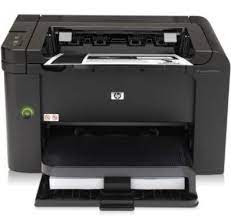 We did not find results for: Printer Driver Hp Laserjet Pro P1100 P1560 P1600 Printer Drivers Support