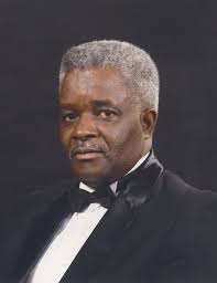 Obituary information for Donald Cunningham