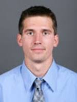 Men's Cross Country Places Seventh at IC4A Championships, Women Tenth at  ECAC Championships