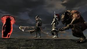 From Dreg To Human, The Evolution Of Gael (Lore, Observation) : R/Darksouls3