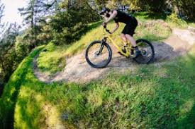 The sram eagle sx drivetrain is probably the most notably impressive component on a bike in this range. 10 Best Mountain Bikes Of 2021 Gearlab