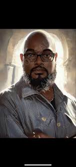 Hey guys! I made this Magic the Gathering fanart! It was really fun doing  this illustration of Jace and I hope you like it! :)