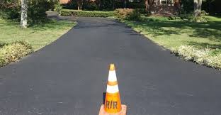 Read through customer reviews, check out their past projects and then request a quote from the best masonry and concrete contractors near you. R R Paving Nashville Asphalt Paving Company Asphalt Concrete Paving Seal Coating Pavement Maintainance