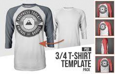 Download 10 Best Of Men S Apparel Ghosted Template Mockups Ideas Mockup Shirt Template Templates