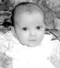 Brooklyn Holbrook Obituary (2009)