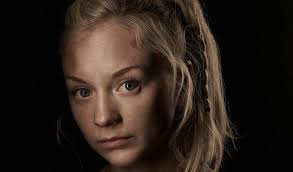 The Walking Dead 5-9 Recap: Humanity and Tragedy |