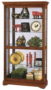 Design by amanda webster design. Curios The Key To Styling And Decorating