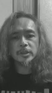 More memories from the past... in this video, Mirai from Sigh looks back