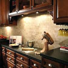 Cherry Cabinets With Light Granite Countertops Cherry Cabinets With Granite Full Cherry Cherry Cabinets Kitchen Dark Wood Kitchen Cabinets New Kitchen Cabinets