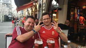 2014 májusától 2017 októberéig az országgyűlés alelnöke. Tovabbra Sem Latja A Zeneipar A Fenyt Az Alagut Vegen Igeretes Titanok