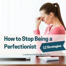 نتیجه جستجوی لغت [perfectionist] در گوگل