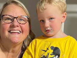 Fundraiser by RuthAnn Porter : Support Leslie's Battle Against Breast Cancer