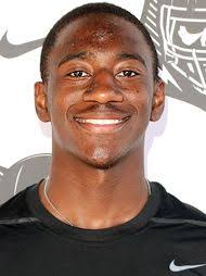 Hasani Brown's Instagram, Twitter & Facebook