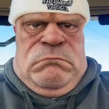 New Year's Wishes and Appreciation for Community Kindness