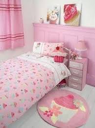 404 Squidoo Page Not Found Girly Room Girl Room Cupcake Bedroom