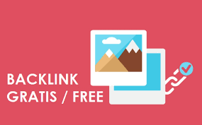 Maybe you would like to learn more about one of these? Meningkatkan Rating Blog Dengan Backlink Gratis Dari Denpono Com Denpono Blog