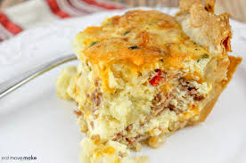 All reviews for corned beef and cabbage casserole. Corned Beef Breakfast Bake Breakfast Casserole Recipe