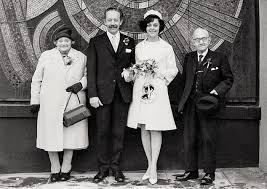 Moore becomes sir tom after a special nomination from prime minister boris johnson. Captain Tom Moore Reveals Sexless First Marriage And Fight To Wed The Love Of His Life In New Memoir Daily Mail Online
