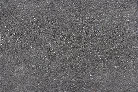 Road Asphalt Texture Asphalt Texture Road Texture Photoshop Textures
