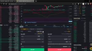 You can fund your account with usdt and buy directly on the bitmart app: Paano Mag Convert Ng Xrp To Usdt Sa Binance No Edit Youtube