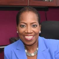 Congratulations to Giovanni Dennis and Janet Silvera, winners of the  prestigious Hector Bernard