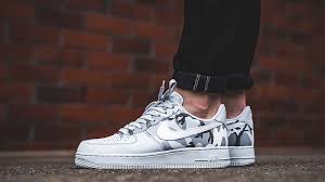 Pin On Nike