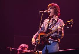 Celebrity Birthdays On December 29 Canadian Musician Rick Danko From The Band Charles Goodyear And Madame De Pompadour W Today In History Tv Icon History